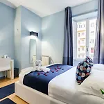 Easy Budget Colosseo Penzion