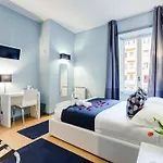 Easy Budget Colosseo 4* Rome