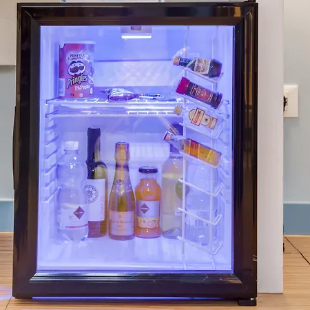 Easy Budget Colosseo Guest house