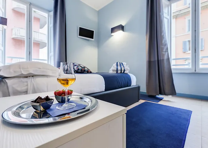 Easy Budget Colosseo