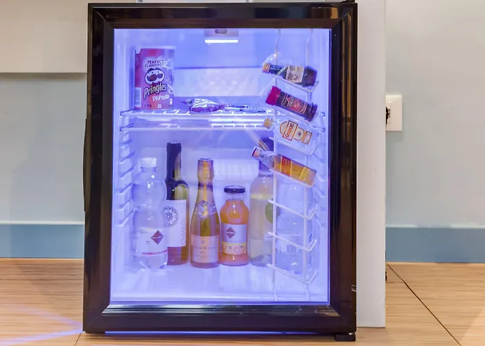 Easy Budget Colosseo Gasthuis