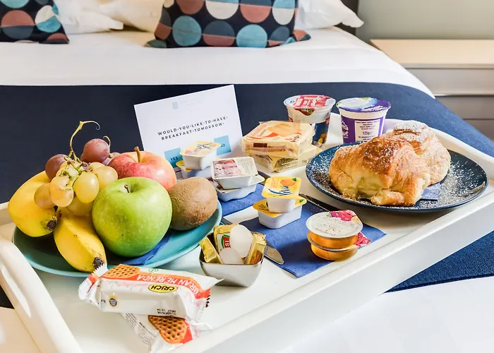 Easy Budget Colosseo Gasthuis Rome