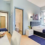 Maison d'hôtes Easy Budget Colosseo