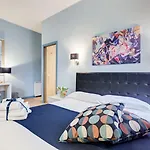Easy Budget Colosseo Maison d'hôtes Rome