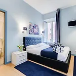 Easy Budget Colosseo Maison d'hôtes
