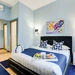 Easy Budget Colosseo Maison d'hôtes