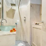 Maison d'hôtes Easy Budget Colosseo Rome