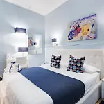 Easy Budget Colosseo 4* Rome