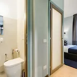 招待所 科洛索经济酒店