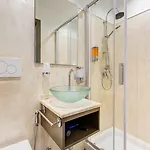 科洛索经济酒店 罗马